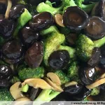 broccoli.JPG
