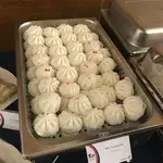 Chicken Pau