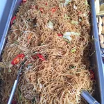 Sin Chow Bee Hoon