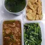 Meal Type: Dinner