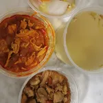 Meal Type: Dinner