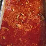 Curry Chicken • 咖哩鸡(Chef's Recommended)