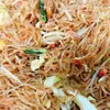 * Fried Tang Hoon | Customer Photo | Makan Mate