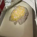 Yam Paste w/ Coconut Milk •芋泥椰浆(Chef's Recommended)