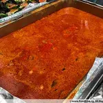 Curry Chicken • 咖哩鸡(Chef's Recommended)