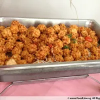 Click to see IMG_7582.JPG