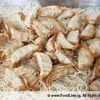 Deep Fried Seafood Gyoza | Customer Photo | Makan Mate