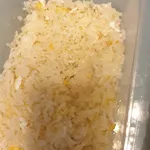 海鲜炒饭 Seafood Fried Rice (Small)