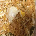 炒面线 Fried Mee Sua (Small)