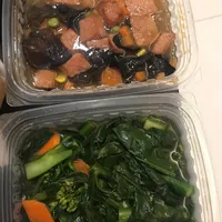 Click to see Meal Type: Dinner