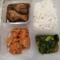 Click to see Upgrade to Bento Boxes