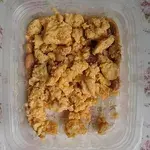 Meal Type: Lunch