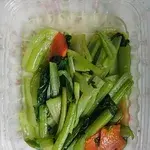 Meal Type: Lunch