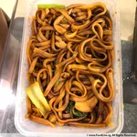 福建面 Hokkien Mee (Small)
