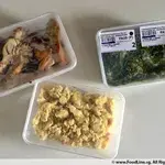 Tingkat Order: