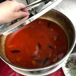 招牌咖喱鸡 Signature Curry Chicken