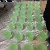 Lime Cordial 酸酐水 | Customer Photo | Bayfront Catering Services