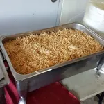 Briyani Rice
