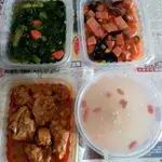 Tingkat Order: