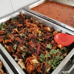 酸甜鱼片 Sweet & Sour Sliced Fish