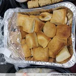 Chicken Pie