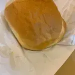 Golden Pillow Curry Chicken