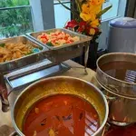 咖喱鸡 Signature Curry Chicken