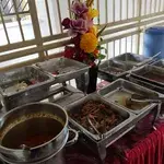 招牌咖喱鸡 Signature Curry Chicken