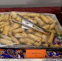 Click to see Spring Roll