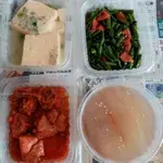 Tingkat Order: