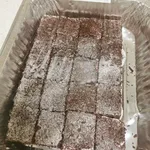 Blackforest