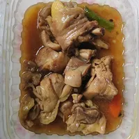 Click to see Meal Type: Lunch