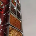 星州米粉 Fried Bee Hoon