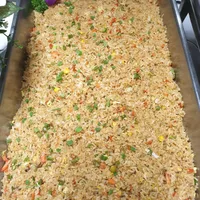 Click to see Yang Zhou Fried Rice