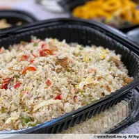 Click to see Kampong Fried Rice
