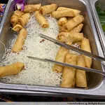 Spring Roll