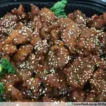 排骨王 Spare Pork Ribs