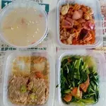 Tingkat Order: