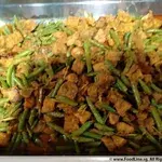 Sambal Goreng