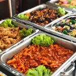 Sambal Sotong •参巴苏东(Chef's Recommended)