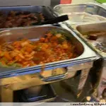 Sweet & Sour Sliced Fish • 酸甜鱼片