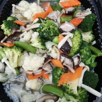 Click to see Lo Han Chye