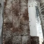 Blackforest