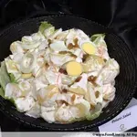 Farm Potato Salad