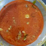 咖哩鸡肉 Curry Chicken