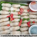 Soon Kueh