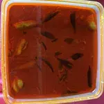 Other Food Items or Photos of Event (Please fill in below)