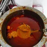招牌咖喱鸡 Signature Curry Chicken