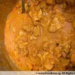 咖喱鸡 Signature Curry Chicken