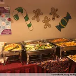 Mango Fish
